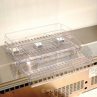 ルーフシェルフ画像