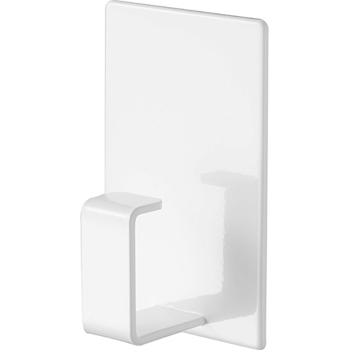 ﾏｸﾞﾈｯﾄﾗﾝﾄﾞﾘｰﾊﾞｽｹｯﾄﾎﾙﾀﾞｰ ﾀﾜｰ ﾎﾜｲﾄ 1個画像