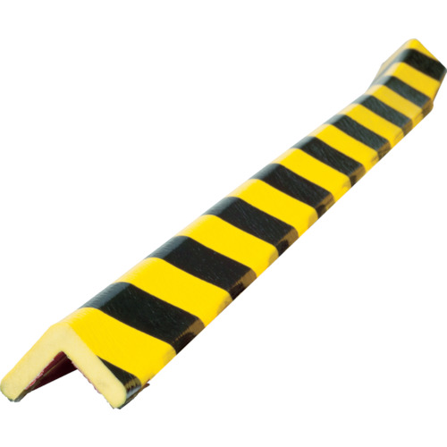 ﾊﾞﾝﾊﾟｰﾌﾟﾛ BP3 (5m) 1本画像