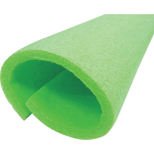 竹千代丸 1袋(2本)画像