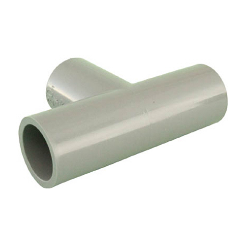 ﾄｰｴｰ TS継手 ﾁｰｽﾞ 20 1個画像