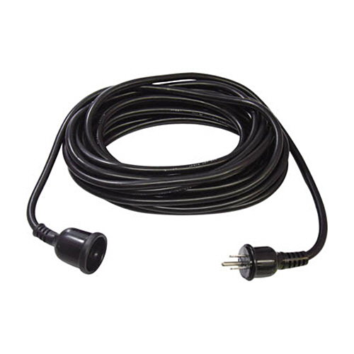 防雨型延長ｹｰﾌﾞﾙ 10m 1本画像