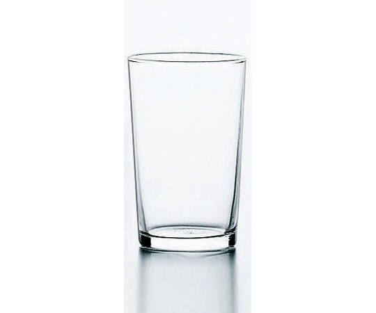 タンブラー タンブラー 180mL 12個入