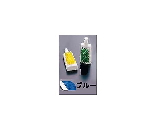 トゥーセル スプレーボトル付カラーブラシ 1836 ブルー画像