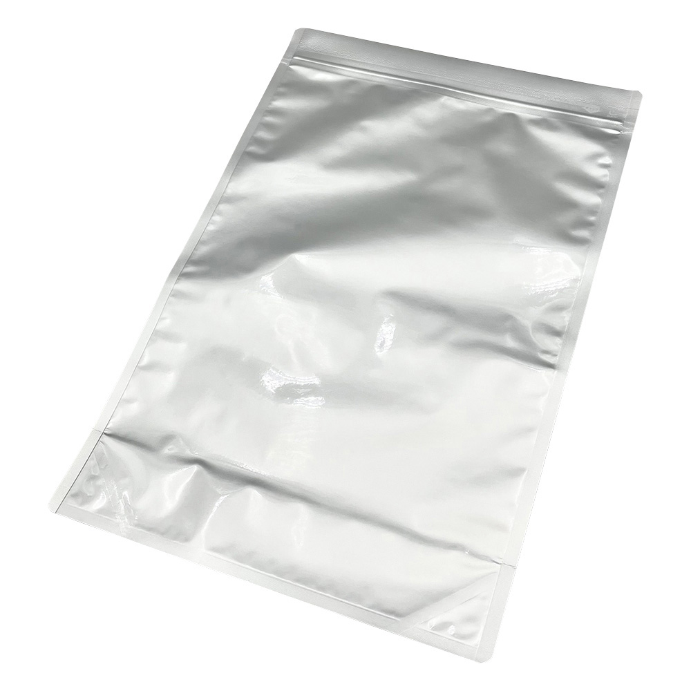 ラミジップ 幅：300×チャック下：420mm 1袋（25枚入）画像