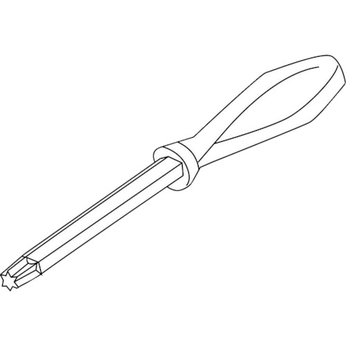 ﾚﾝﾁ 1個画像