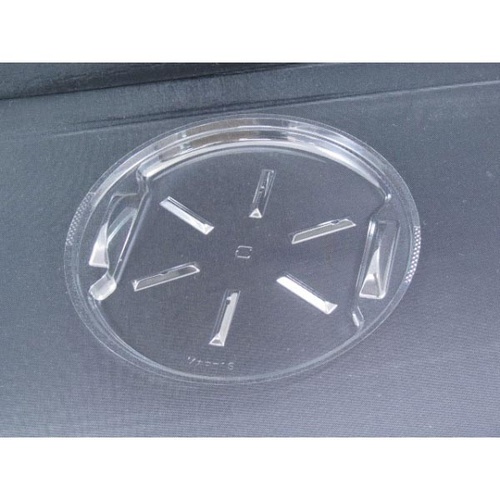 リスパック クリーンボール M大 中皿1S画像