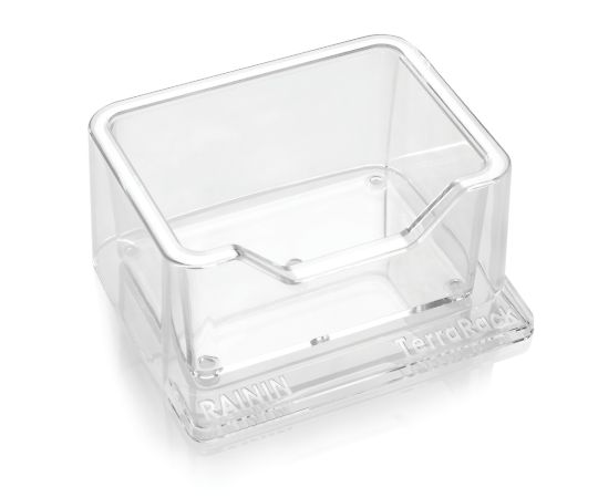 TerraRackベース　TR-TB TerraRack base(T) 1000-1200ul画像