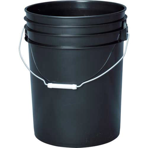 ﾀﾞｲﾃﾅｰ20LS 黒 1個画像