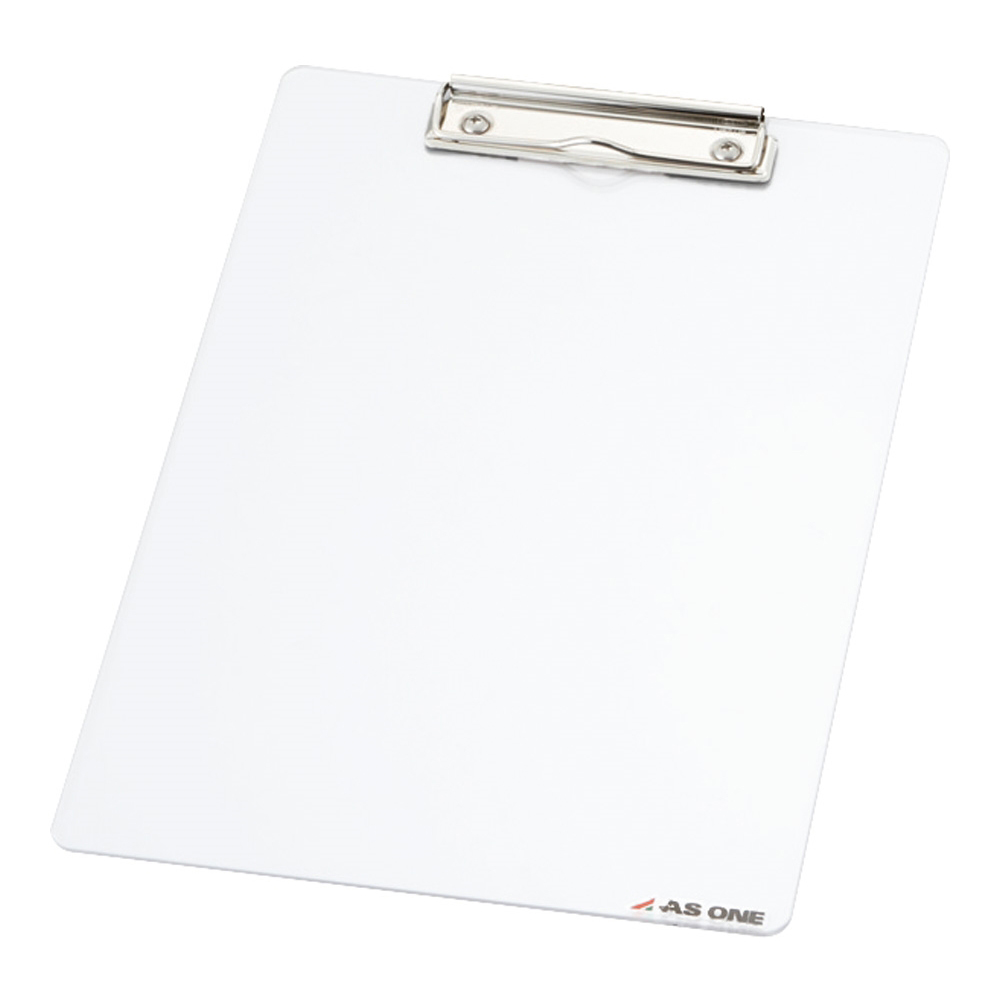 クリーンルーム用バインダー タテ型画像