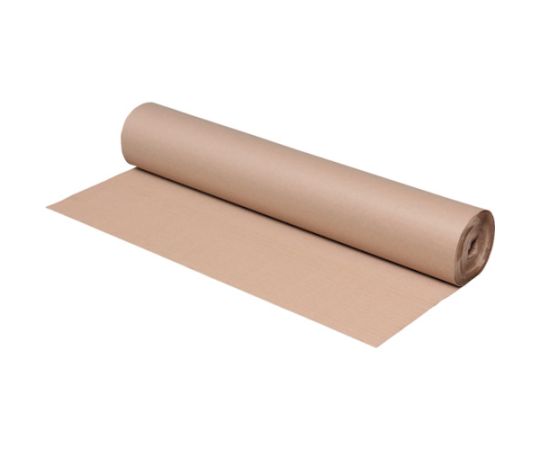 573065 巻き段ボール 幅1000mm×長さ10m