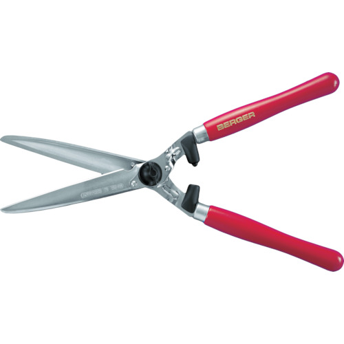 刈込鋏 540mm(直刃) 1丁画像