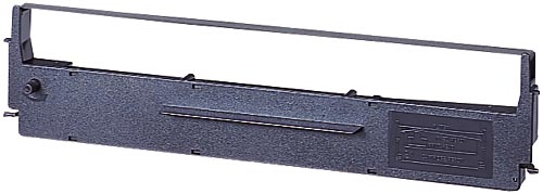 ドットプリンタ用リボン＃７７５３画像