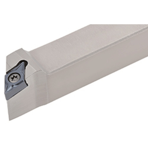 TACﾊﾞｲﾄ角 1本画像