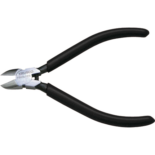 ｴﾚｸﾄﾛﾆｯﾊﾟ 125mm 1個画像