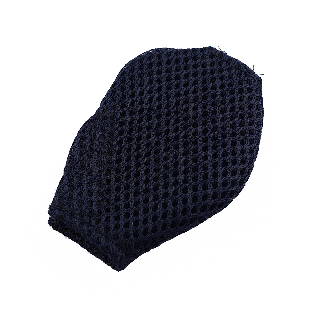 送気球カバー画像