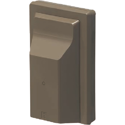 防水引込みｶﾊﾞｰ 1個画像