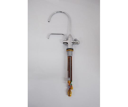 整水器