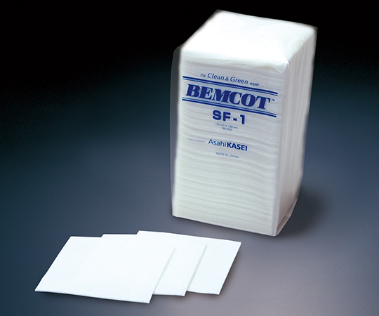 ベンコット SF-1 150枚画像