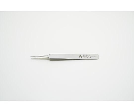 超精密ピンセット画像