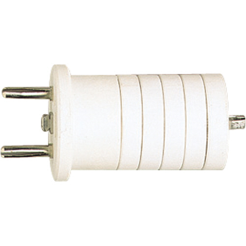 SURE ﾌﾟﾗｼﾞｪｯﾄ用ﾋｰﾀｰ PJ-215A用400W 1個