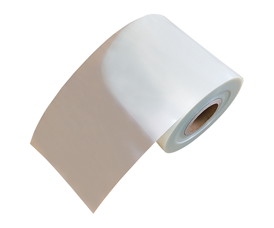 ルミラー（R）フィルム　（S10スリット品）　100mm×200m　25μm画像