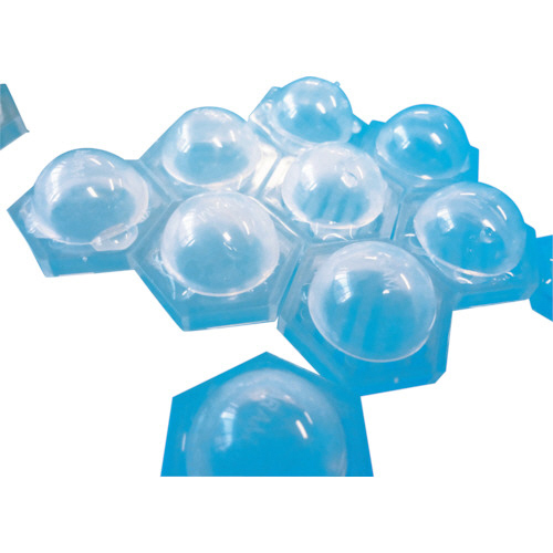 ﾌﾛｰﾄ(2853-01) 1袋(100個)画像