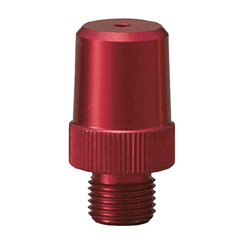 WTB ﾀﾞｽﾀｰｶﾞﾝｶﾗｰﾚｯﾄﾞﾉｽﾞﾙ 1個画像