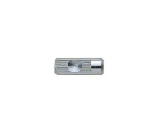 ＵＳＷ－３３４ｅｋ用三角刀用刃固定具画像