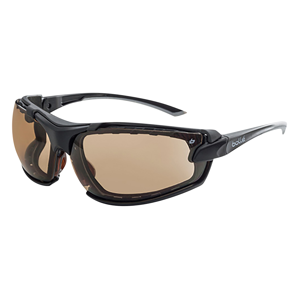 保護メガネ bolle トワイライト画像