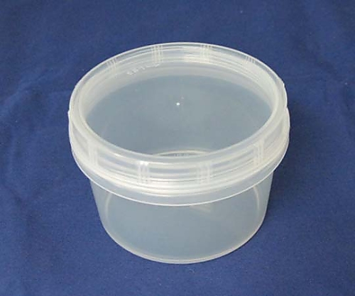 サンプルパック 250mL画像