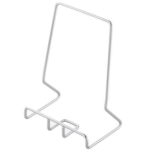 鍋蓋スタンド 鍋蓋のスタンド Hi!画像