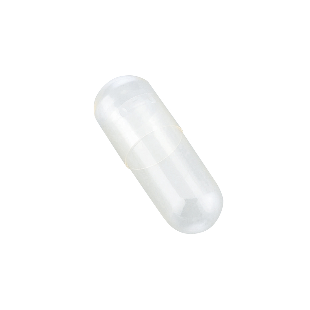 HFカプセル 1箱（100個入）