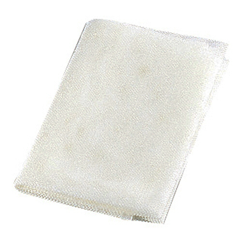 EBM 炊飯ﾈｯﾄ(ﾃﾄﾛﾝ製) 50cm(1~3合用) 500×500mm 1枚画像