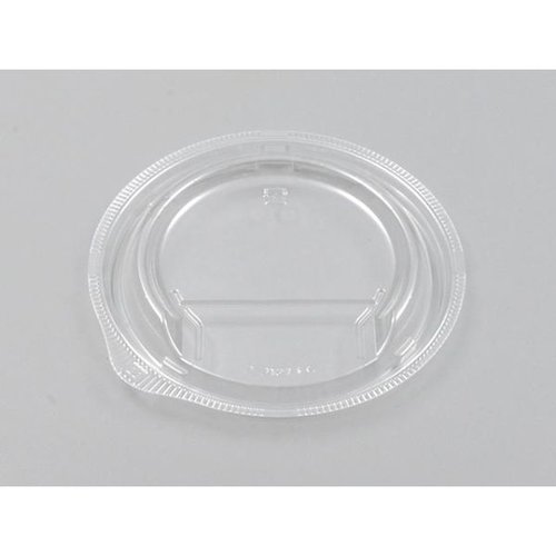 RHF フーフ 127 FC [ケース販売]