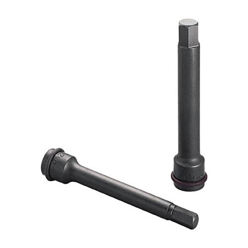 ｲﾝﾊﾟｸﾄ用ﾛﾝｸﾞﾍｷｻｺﾞﾝｿｹｯﾄ(差込角12.7mm) 1個画像