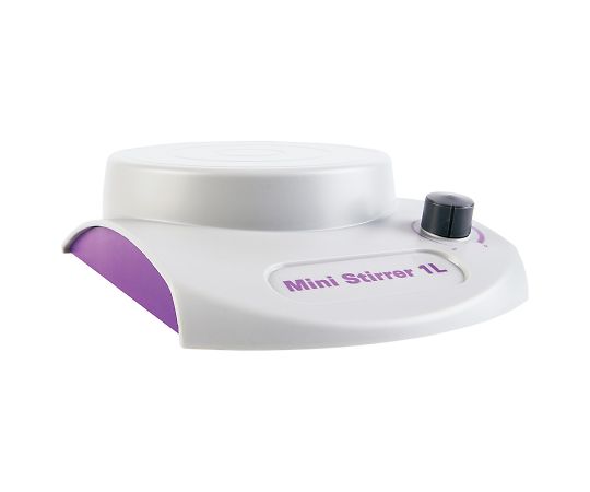 ミニスターラー　1L画像