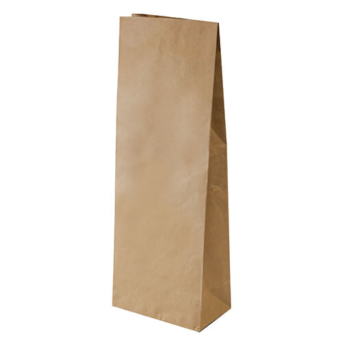 ポリラミクラフト袋1kg用画像