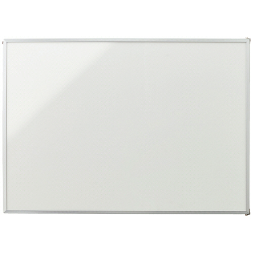 ﾊﾟﾈﾙﾗｲﾄｴｺ A1 外寸848×601mm 1枚画像