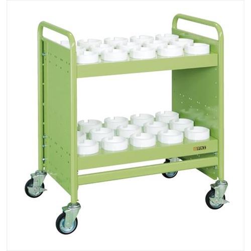 ツーリングワゴン（ＵＴ－５０タイプ）　ＰＴＷ－１２ＳＡＮ画像