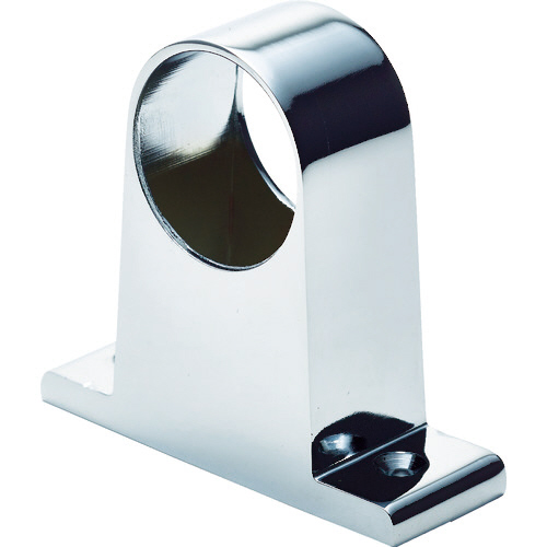 A型ﾌﾞﾗｹｯﾄ 32ﾊﾟｲ 通 1個画像