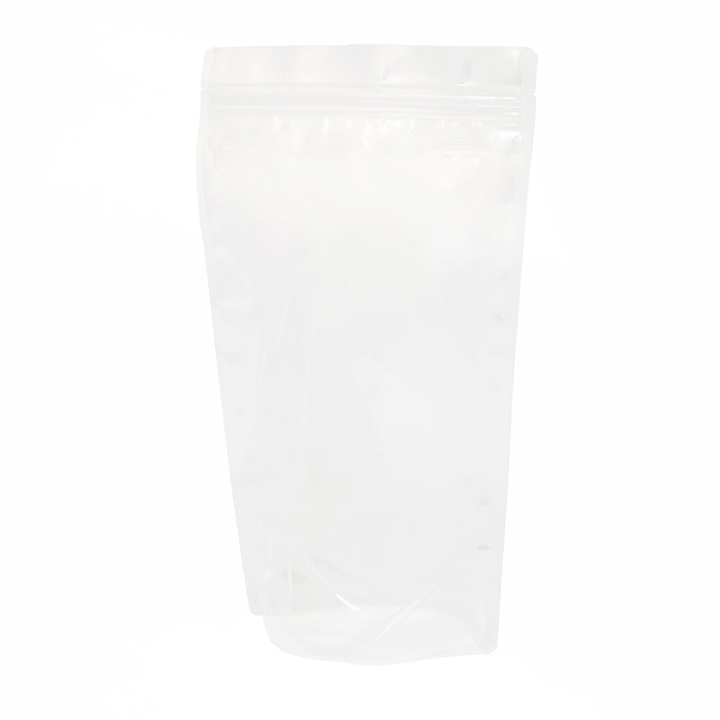 ラミジップ　ミシン目スタンドタイプ　ＭＹ－２０画像