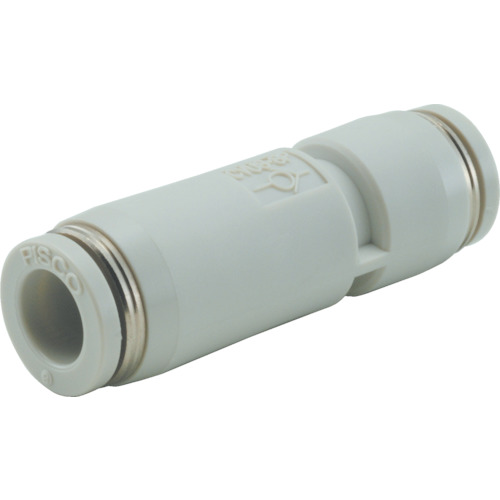 ﾁｪｯｸﾊﾞﾙﾌﾞ ﾕﾆｵﾝｽﾄﾚｰﾄ樹脂ﾀｲﾌﾟ 1個画像