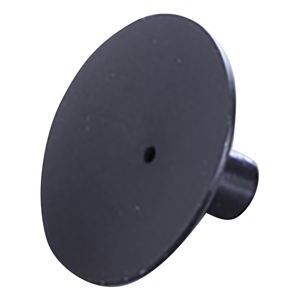 ピンセット交換パッド 15.88φ 1袋（10個入）