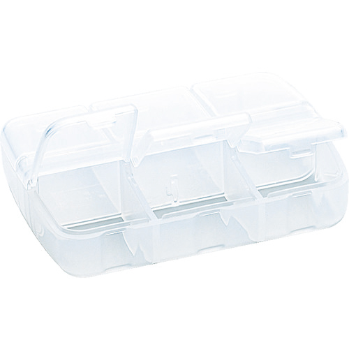 ﾏｲﾌﾟﾁｯﾄ PT-96ｸﾘｱ 1個画像