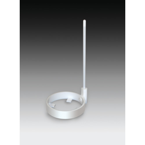 ﾌｯ素樹脂(PTFE)ｳｪﾊｰﾃﾞｨｯﾊﾟｰ柄付 71φ 1本画像