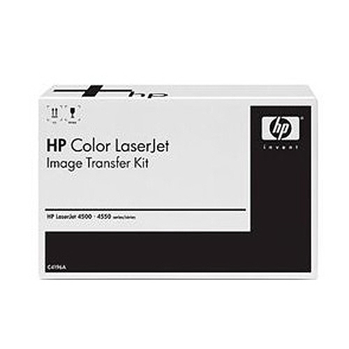 ﾄﾗﾝｽﾌｧｰｷｯﾄ C9734B 1個画像