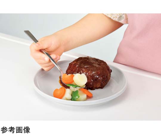 コトコト デコレーション抜き型 複数の型が並べられた状態、各型に異なるデザインが施されている様子。