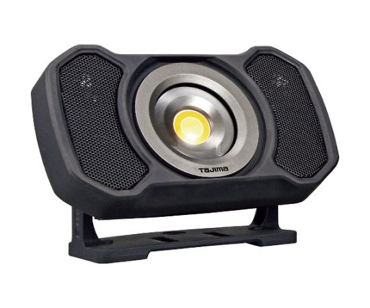 LEDワークライトR151画像