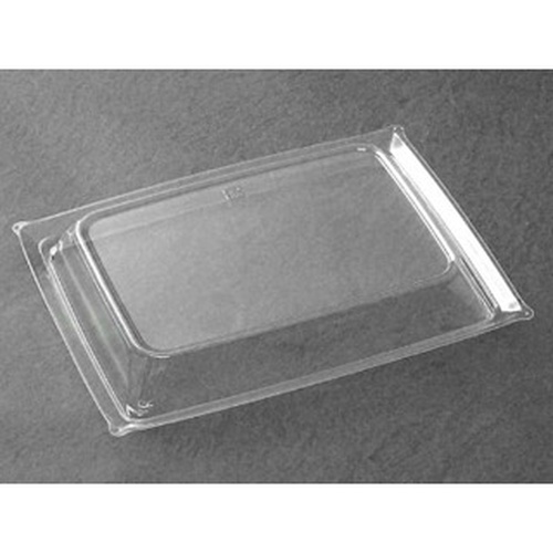 中央化学 CT 沙楽 IK20-15 高蓋画像